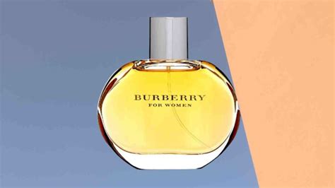 which was the original burberry perfume|burberry original perfume discontinued.